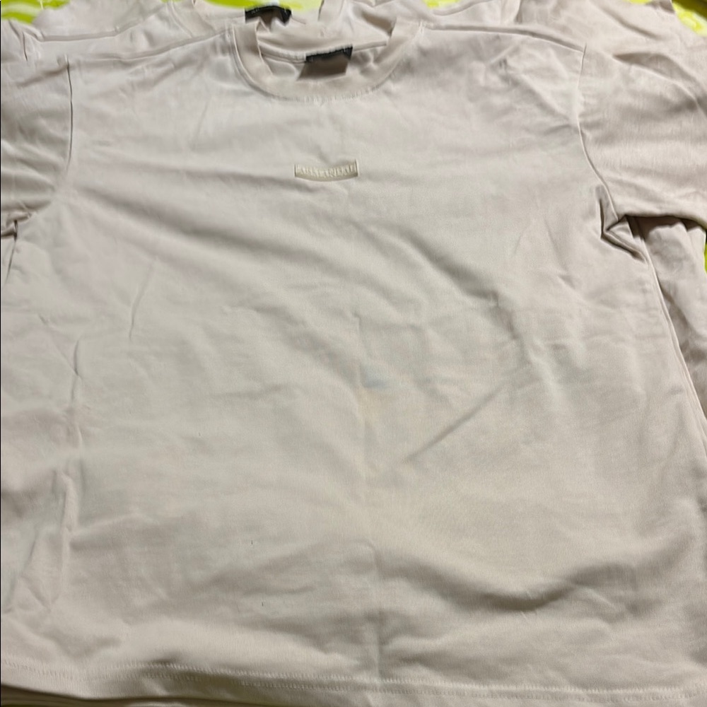 Armandal Clothing